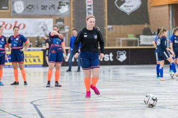 Bild 13 - VR Bank Cup Horst